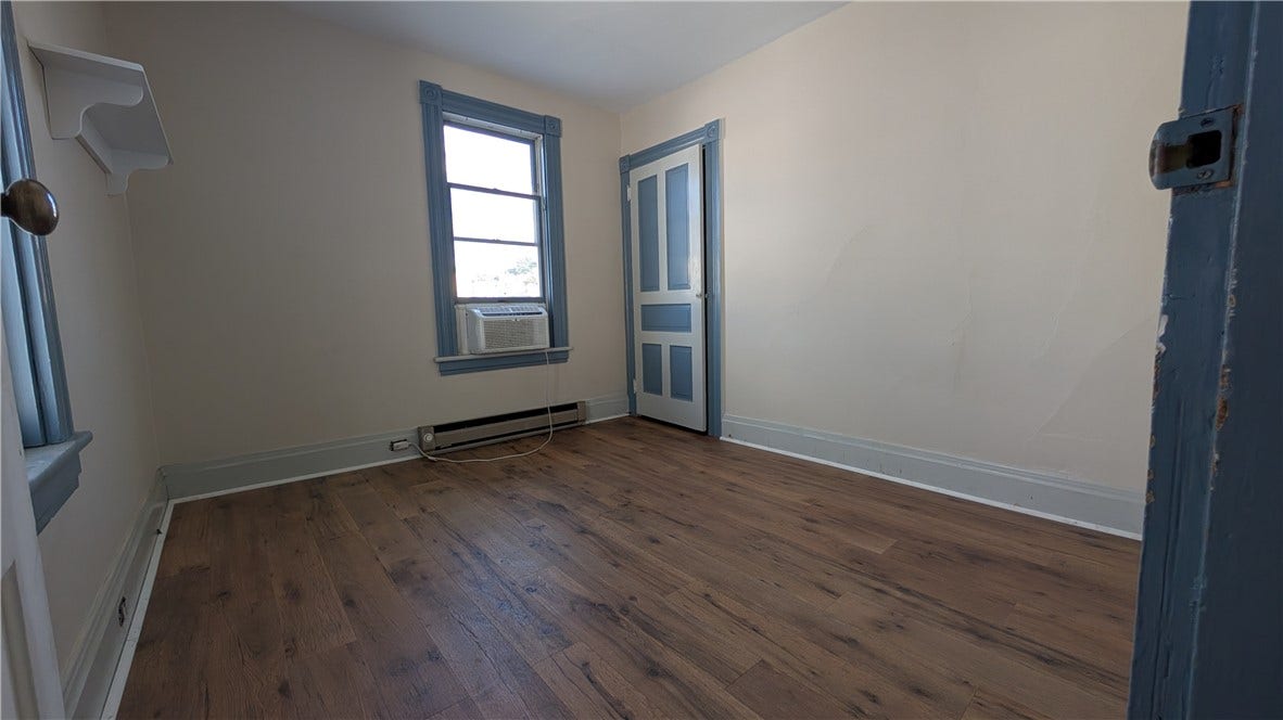 1219 Poplar St, Greensburg, PA 15601