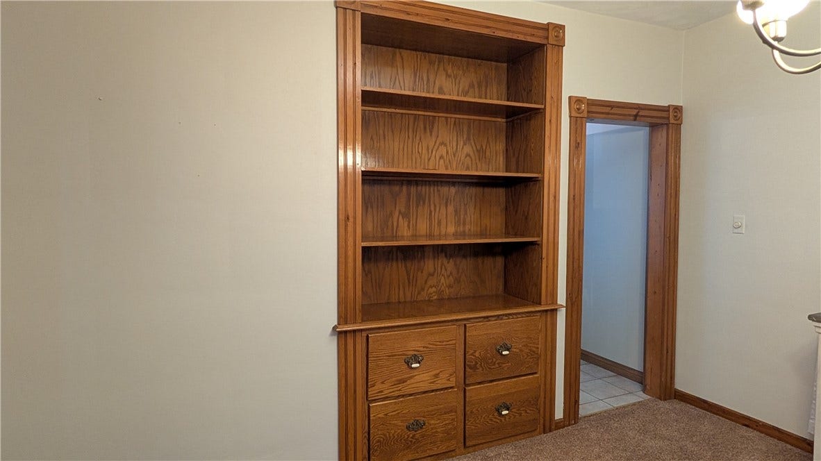 1219 Poplar St, Greensburg, PA 15601