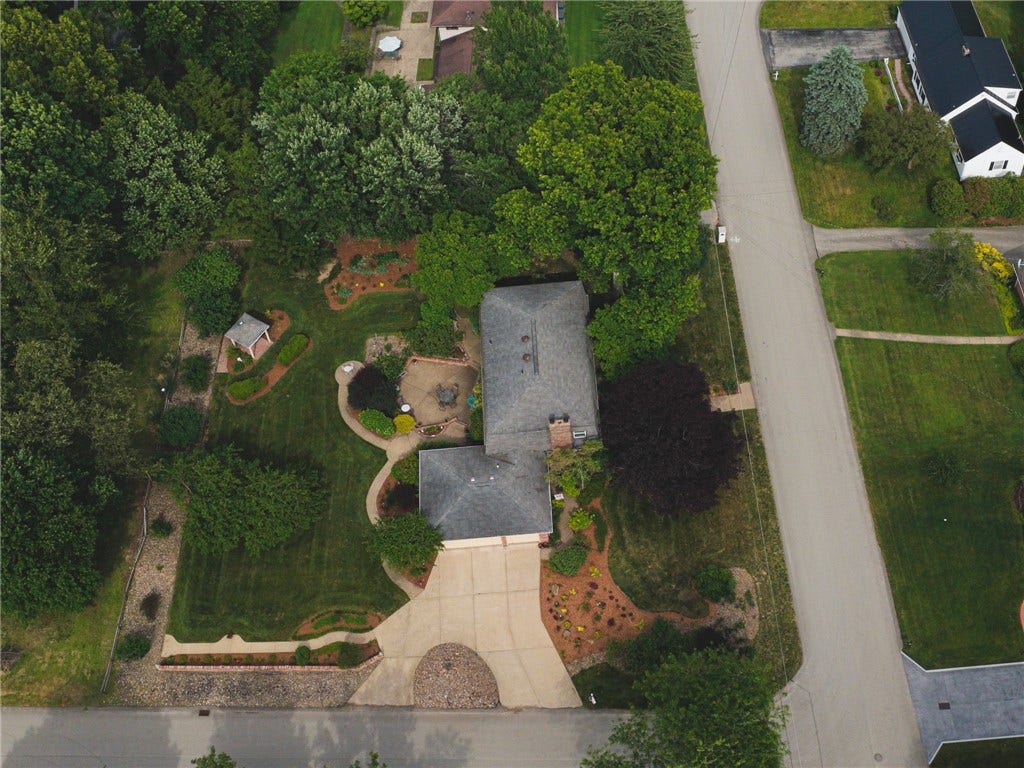 25 Pine Crest Drive, Indiana, PA 15701