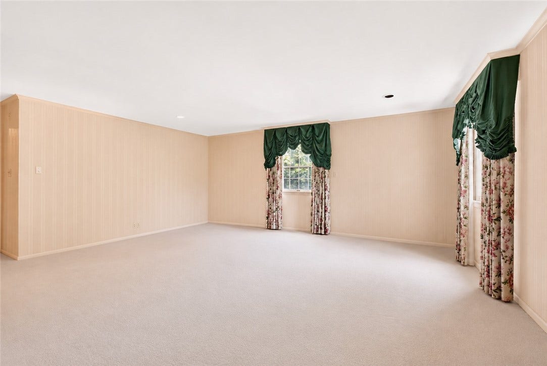 25 Pine Crest Drive, Indiana, PA 15701