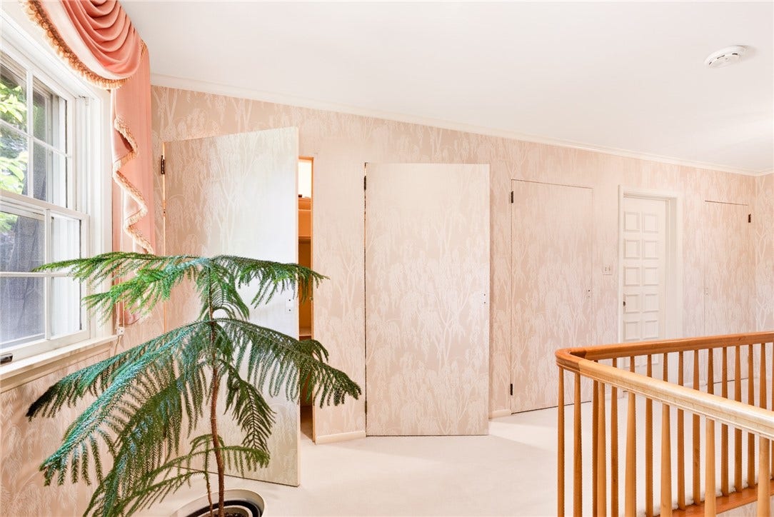 25 Pine Crest Drive, Indiana, PA 15701