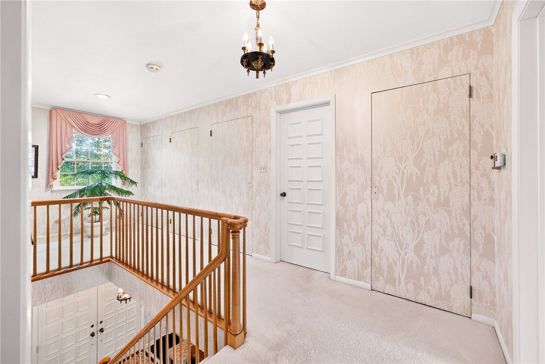 25 Pine Crest Drive, Indiana, PA 15701