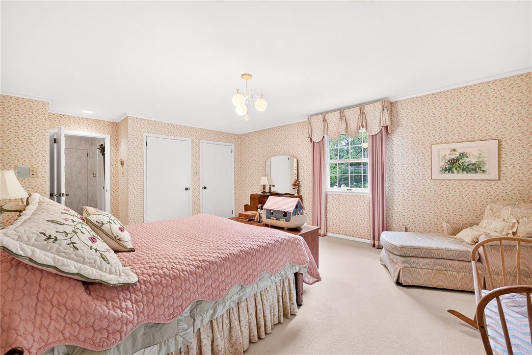 25 Pine Crest Drive, Indiana, PA 15701