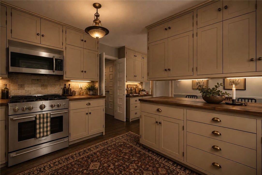 25 Pine Crest Drive, Indiana, PA 15701