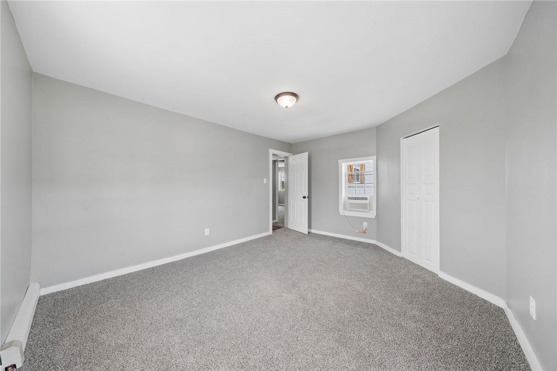 524 Brinker Ave, Latrobe, PA 15650 524 Brinker Ave, Latrobe, PA 15650