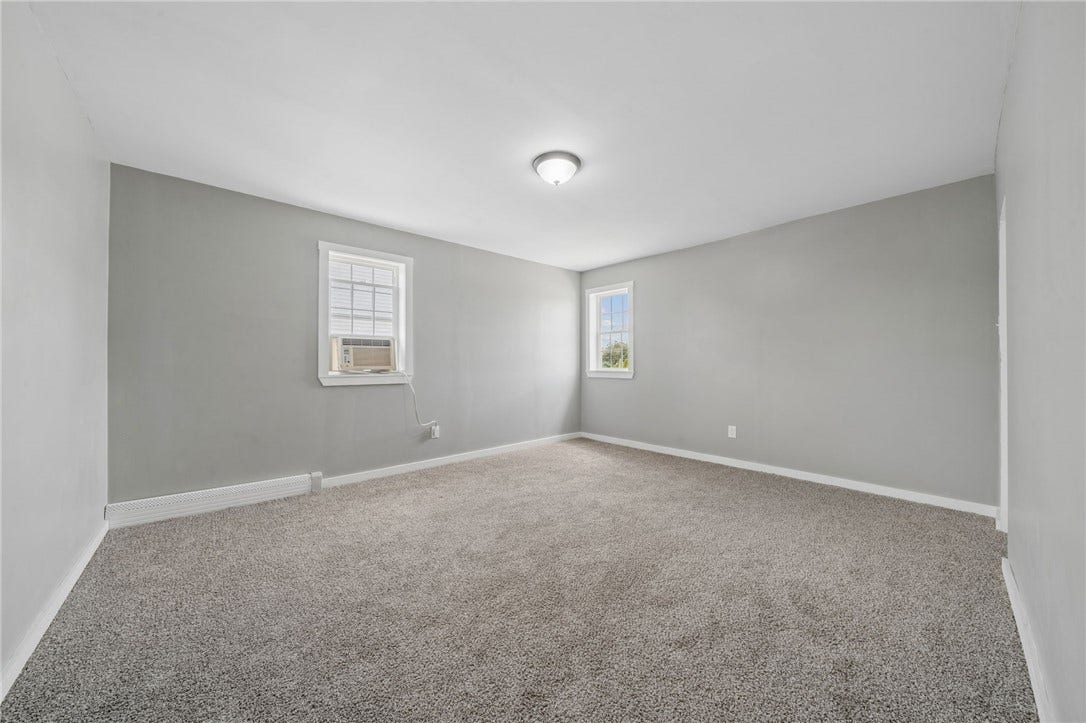 524 Brinker Ave, Latrobe, PA 15650 524 Brinker Ave, Latrobe, PA 15650