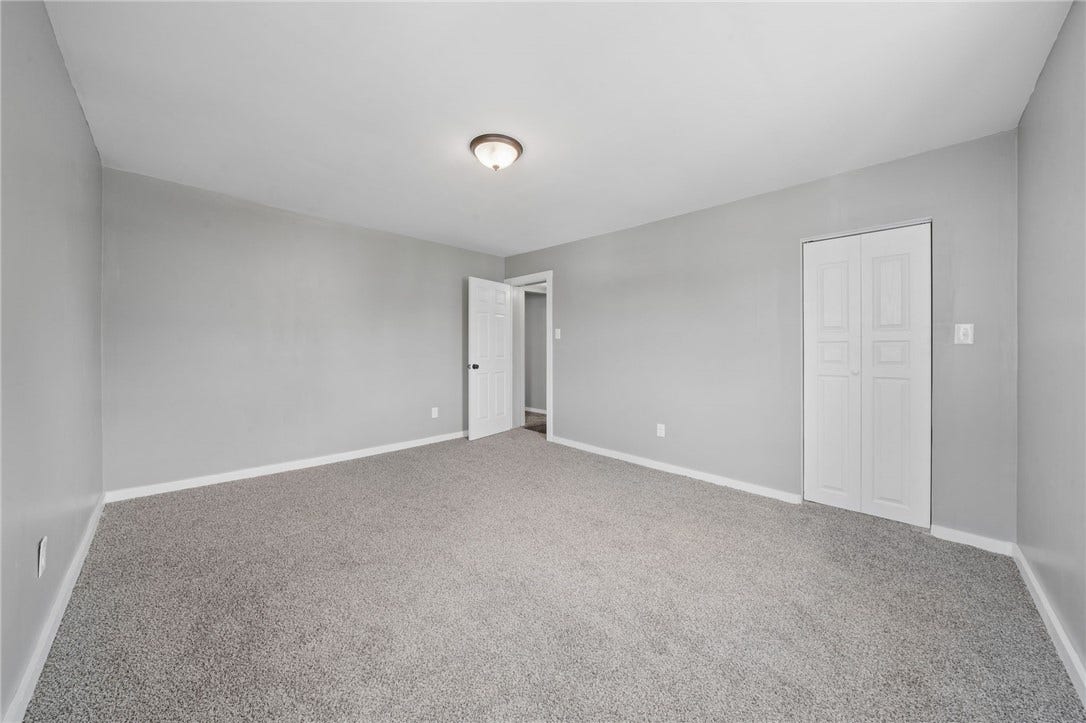 524 Brinker Ave, Latrobe, PA 15650