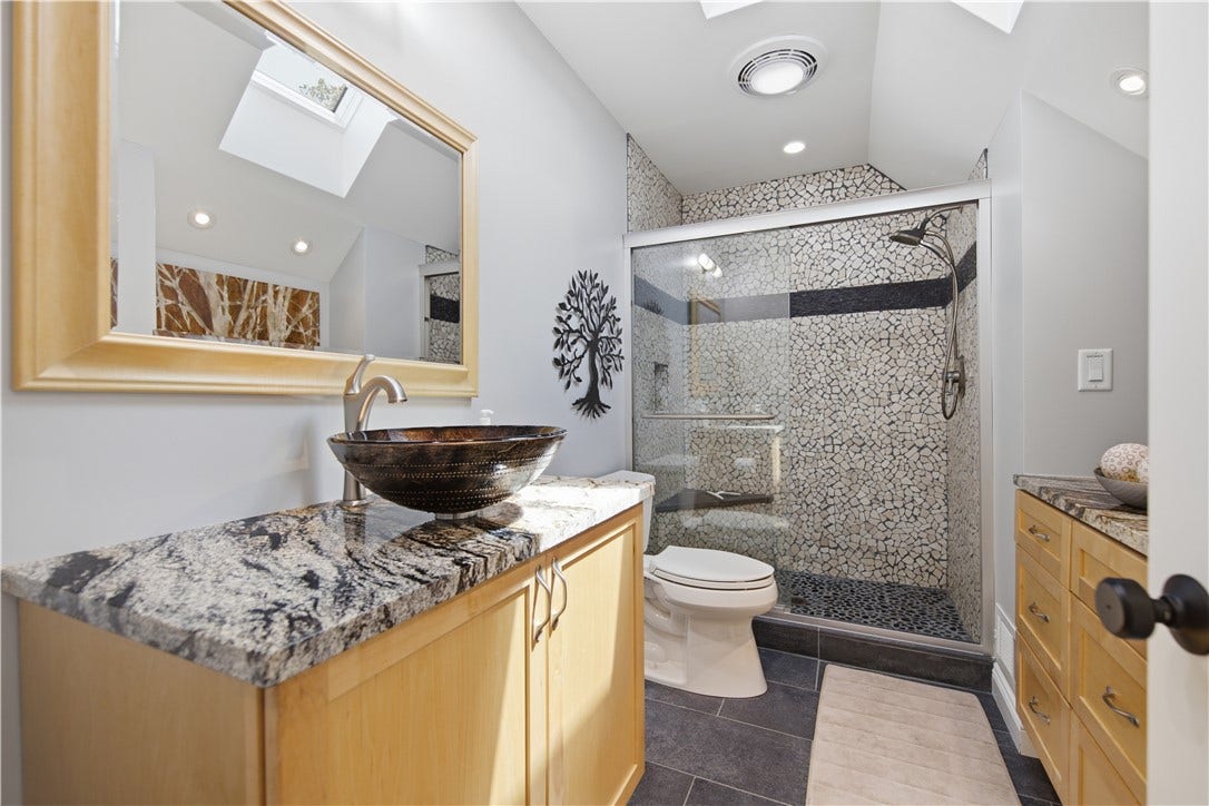 207 Youngstown Ridge Rd, Ligonier, PA 15658