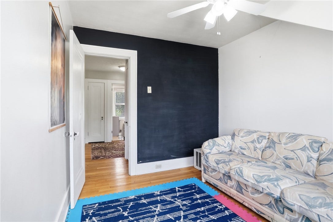 369 Center Ave, Pittsburgh, PA 15229