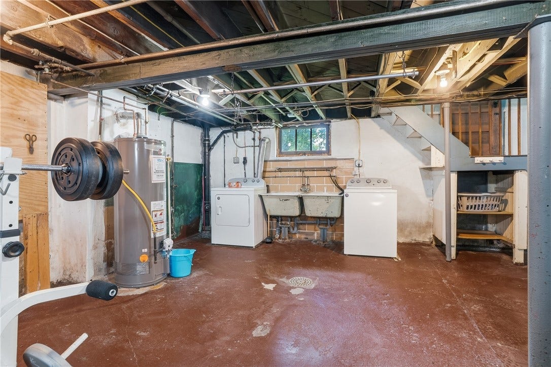 369 Center Ave, Pittsburgh, PA 15229