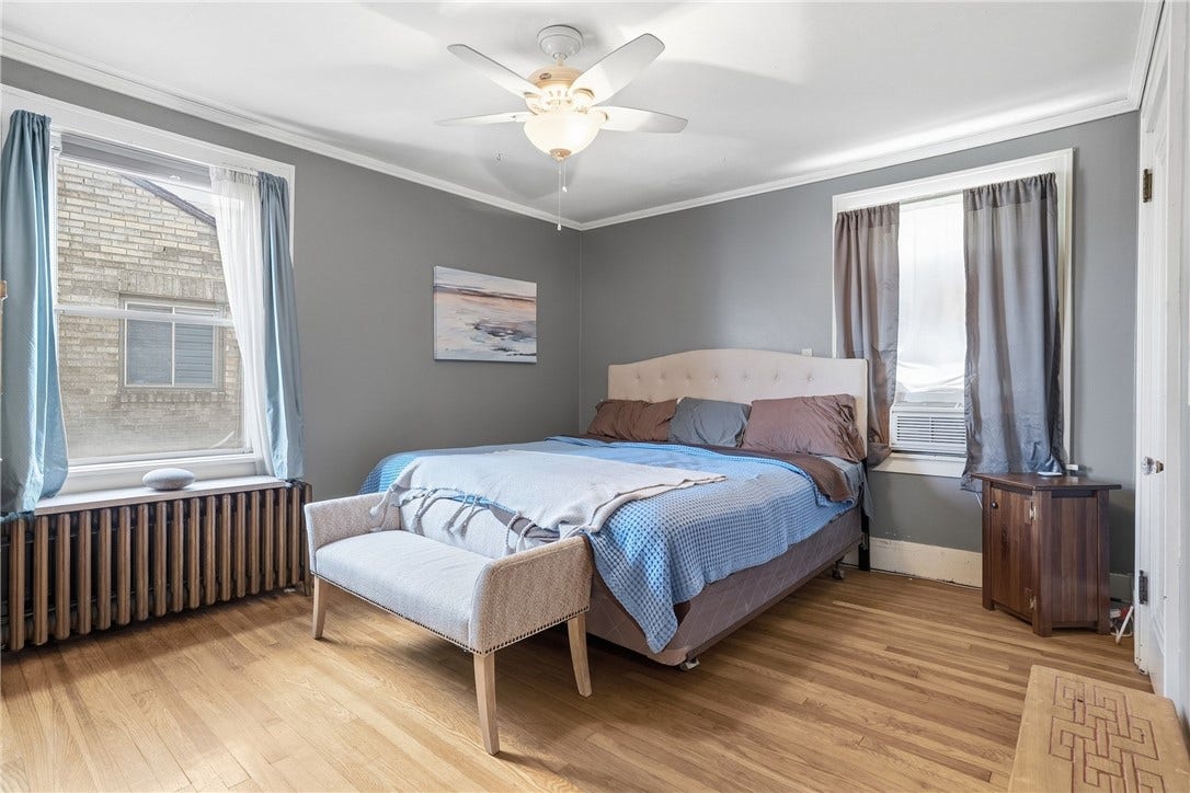369 Center Ave, Pittsburgh, PA 15229