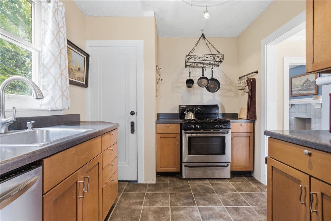 369 Center Ave, Pittsburgh, PA 15229