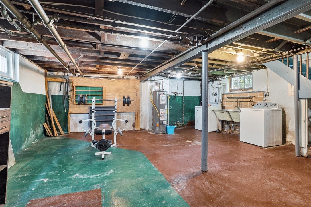 369 Center Ave, Pittsburgh, PA 15229