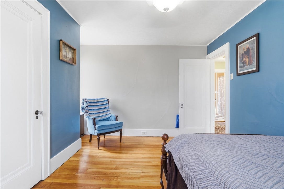 369 Center Ave, Pittsburgh, PA 15229