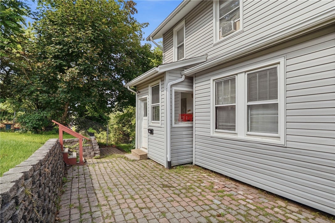 369 Center Ave, Pittsburgh, PA 15229