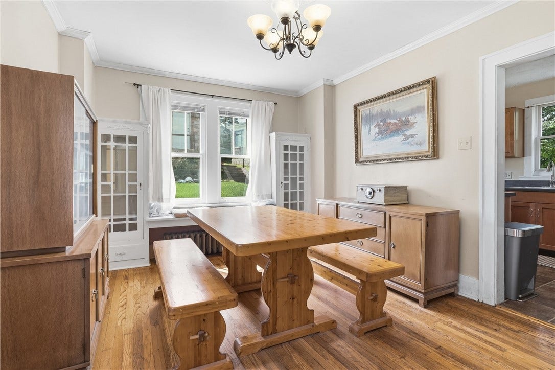 369 Center Ave, Pittsburgh, PA 15229