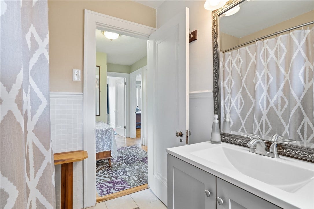 369 Center Ave, Pittsburgh, PA 15229