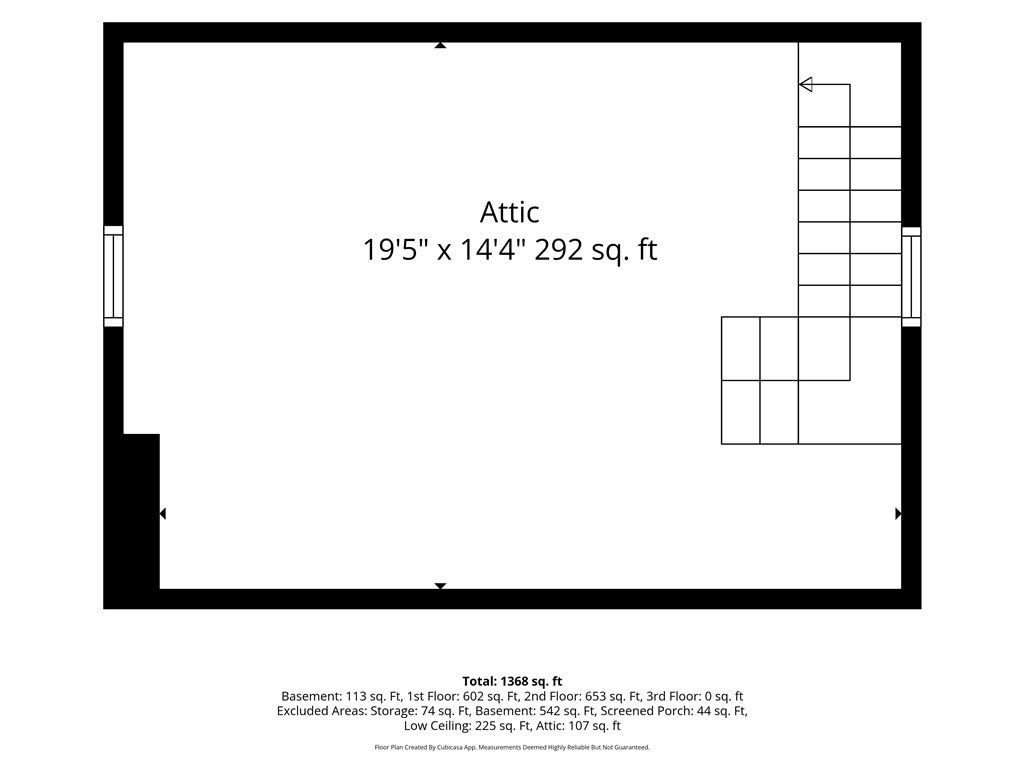 369 Center Ave, Pittsburgh, PA 15229