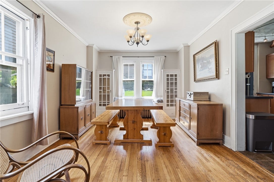 369 Center Ave, Pittsburgh, PA 15229