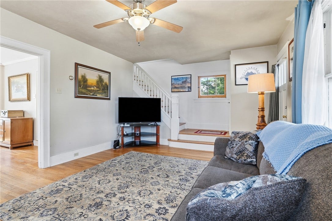 369 Center Ave, Pittsburgh, PA 15229