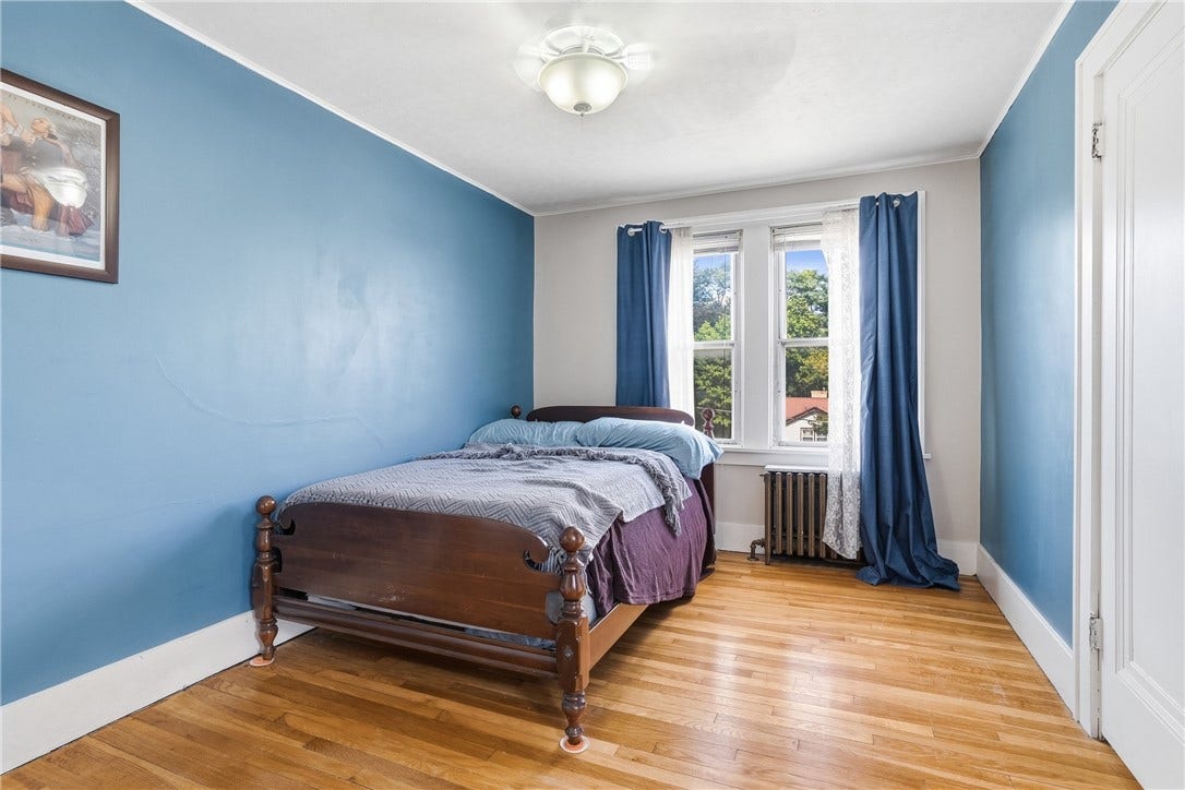 369 Center Ave, Pittsburgh, PA 15229