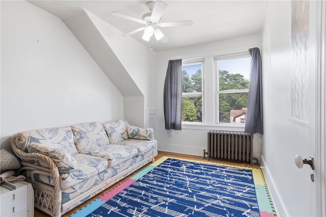 369 Center Ave, Pittsburgh, PA 15229