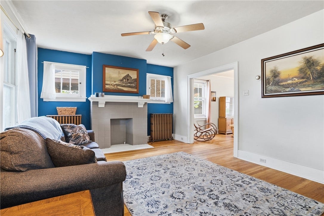 369 Center Ave, Pittsburgh, PA 15229