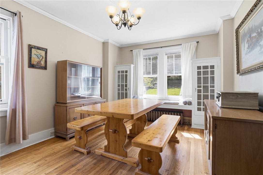 369 Center Ave, Pittsburgh, PA 15229