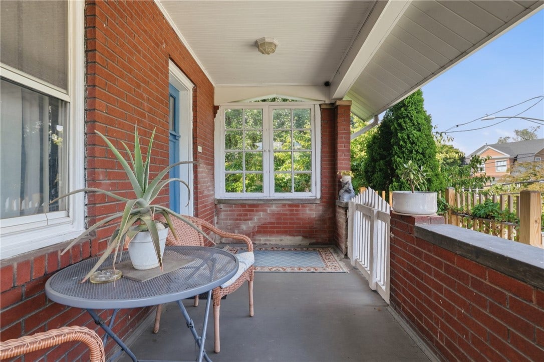 369 Center Ave, Pittsburgh, PA 15229