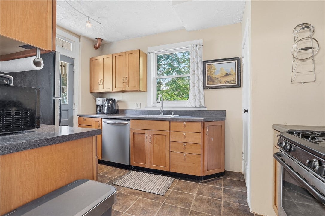 369 Center Ave, Pittsburgh, PA 15229