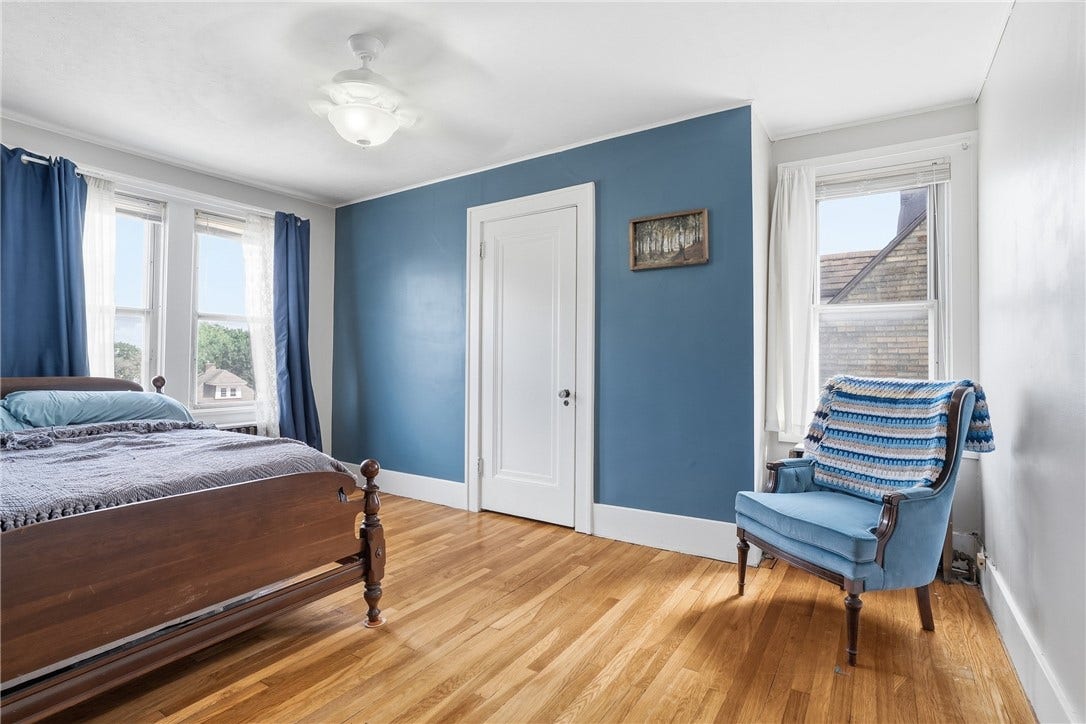 369 Center Ave, Pittsburgh, PA 15229