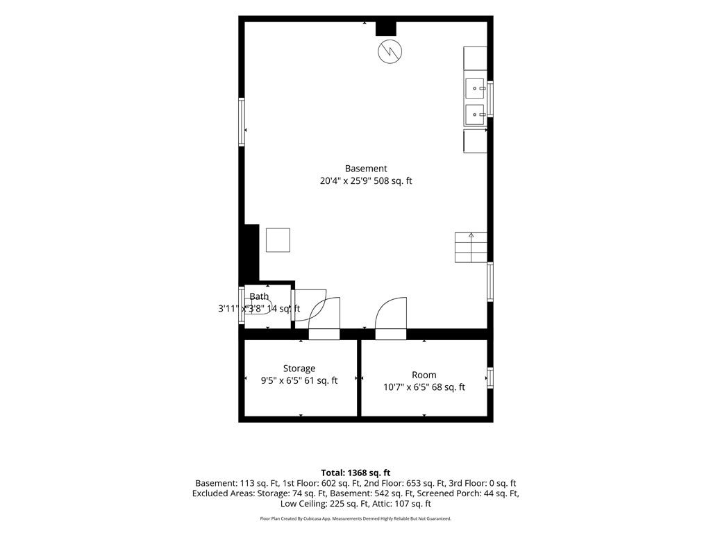 369 Center Ave, Pittsburgh, PA 15229
