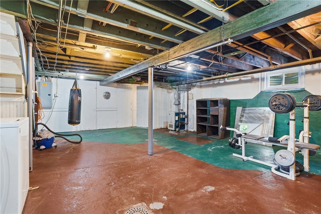 369 Center Ave, Pittsburgh, PA 15229