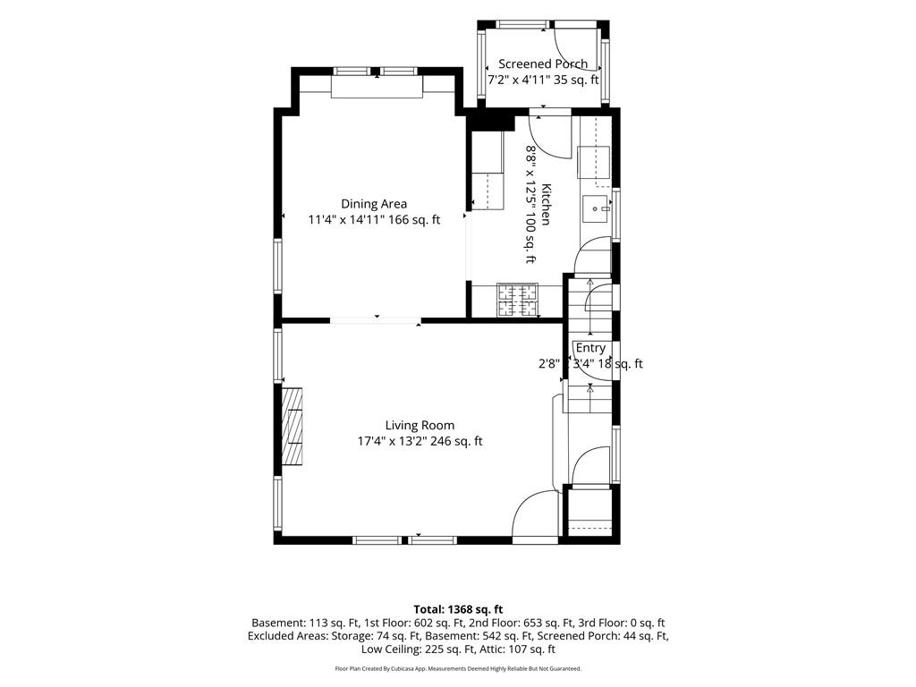 369 Center Ave, Pittsburgh, PA 15229