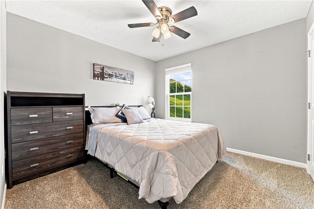 7773 Dominick Drive, North Huntingdon, PA 15642
