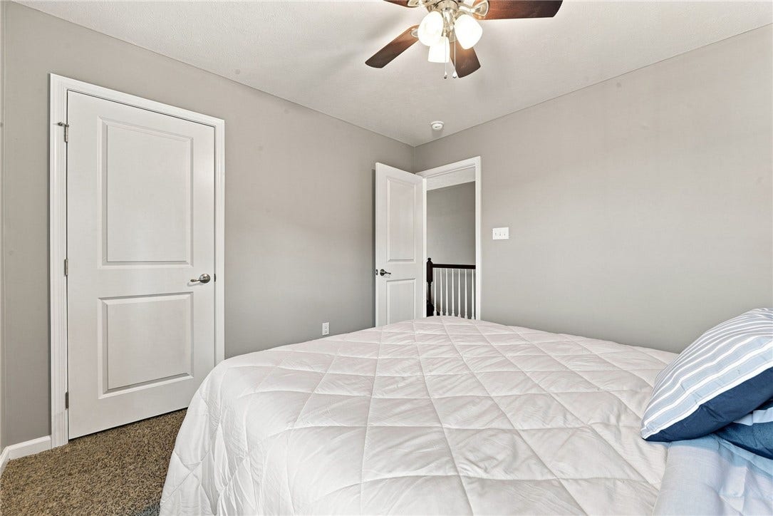 7773 Dominick Drive, North Huntingdon, PA 15642