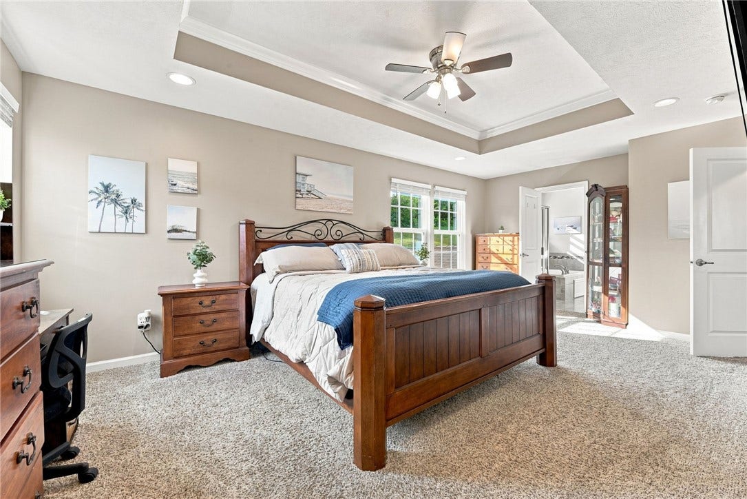 7773 Dominick Drive, North Huntingdon, PA 15642