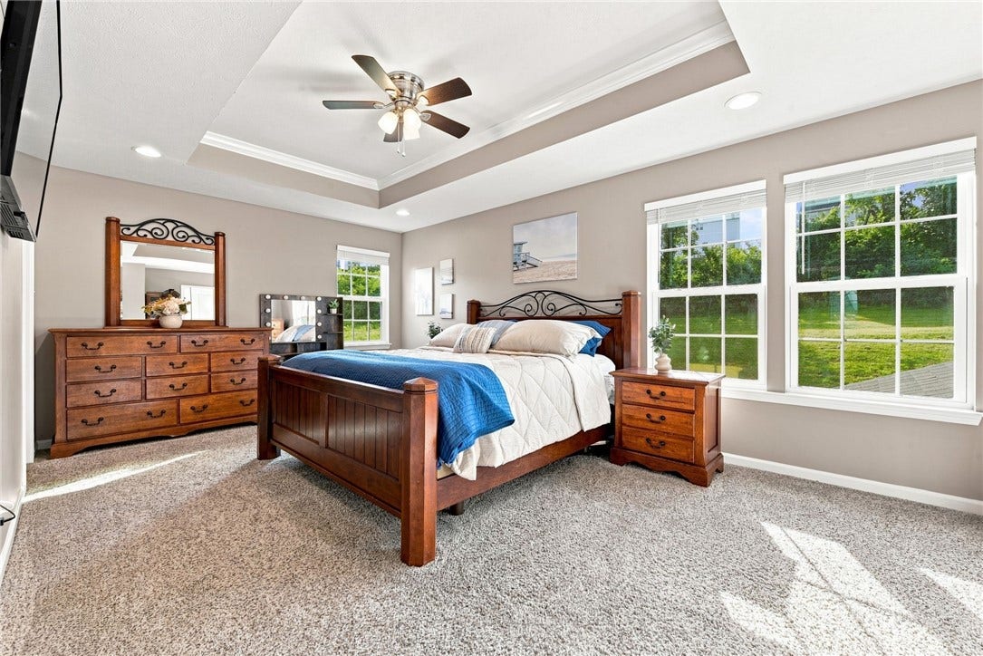 7773 Dominick Drive, North Huntingdon, PA 15642