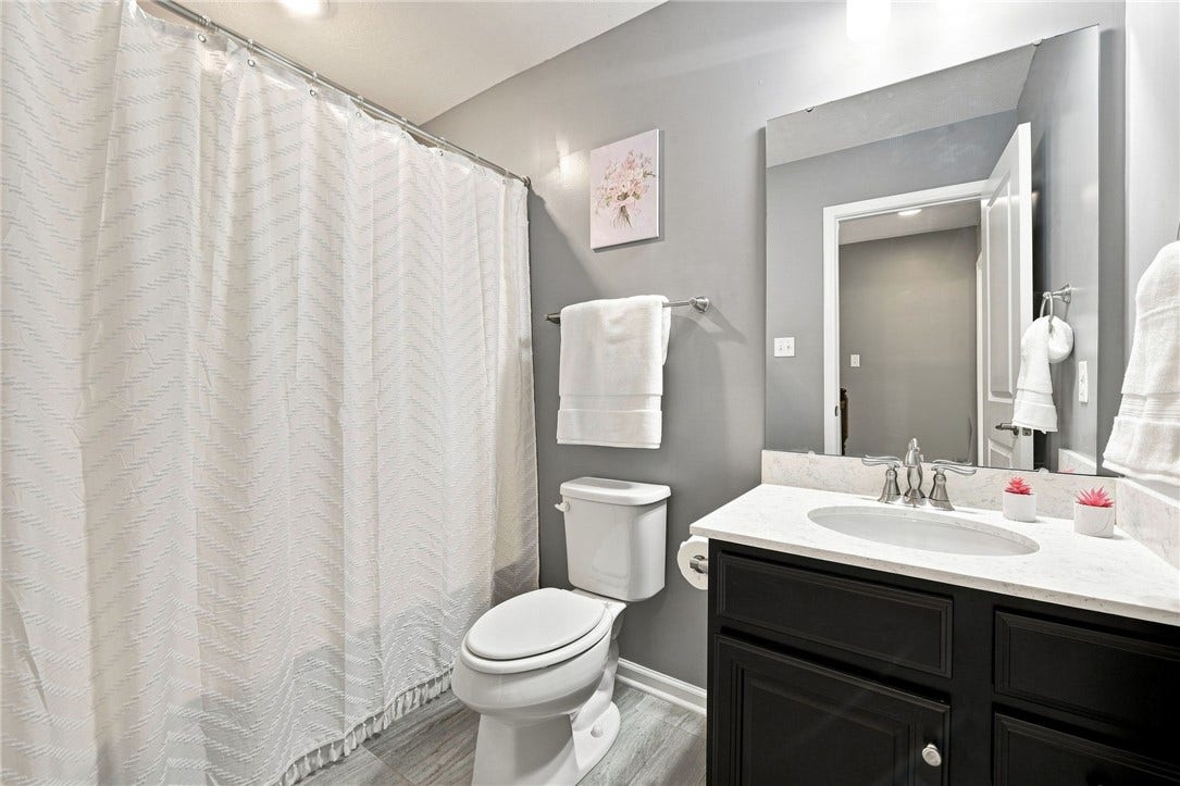 7773 Dominick Drive, North Huntingdon, PA 15642