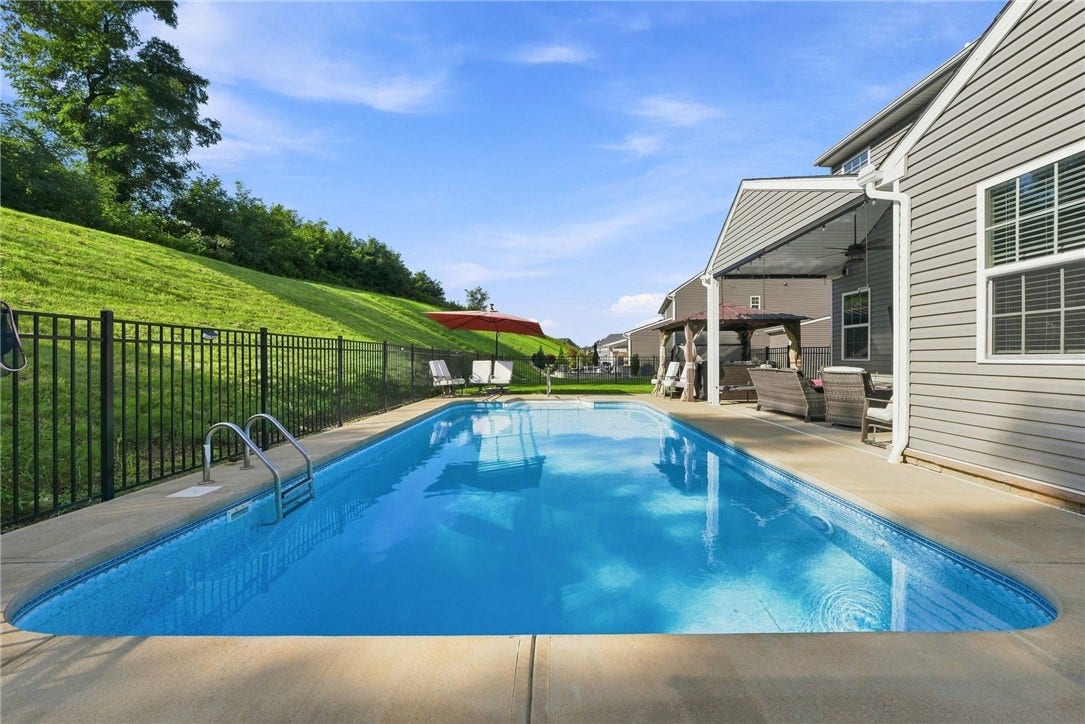 7773 Dominick Drive, North Huntingdon, PA 15642