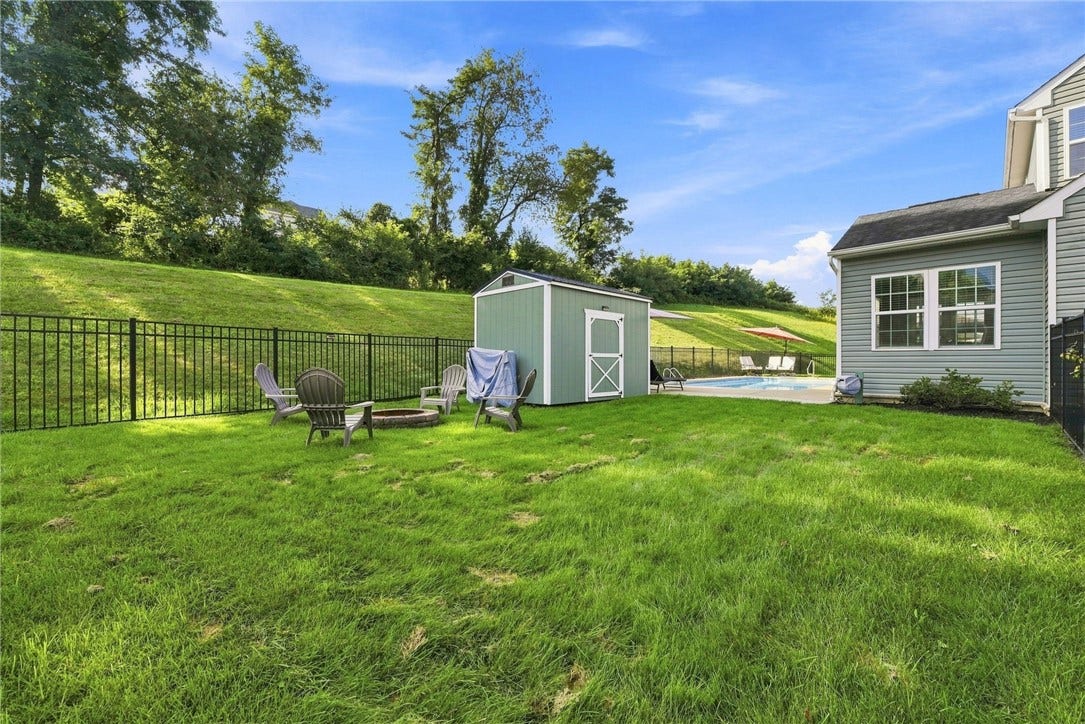 7773 Dominick Drive, North Huntingdon, PA 15642