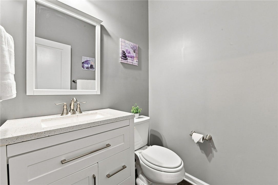 7773 Dominick Drive, North Huntingdon, PA 15642