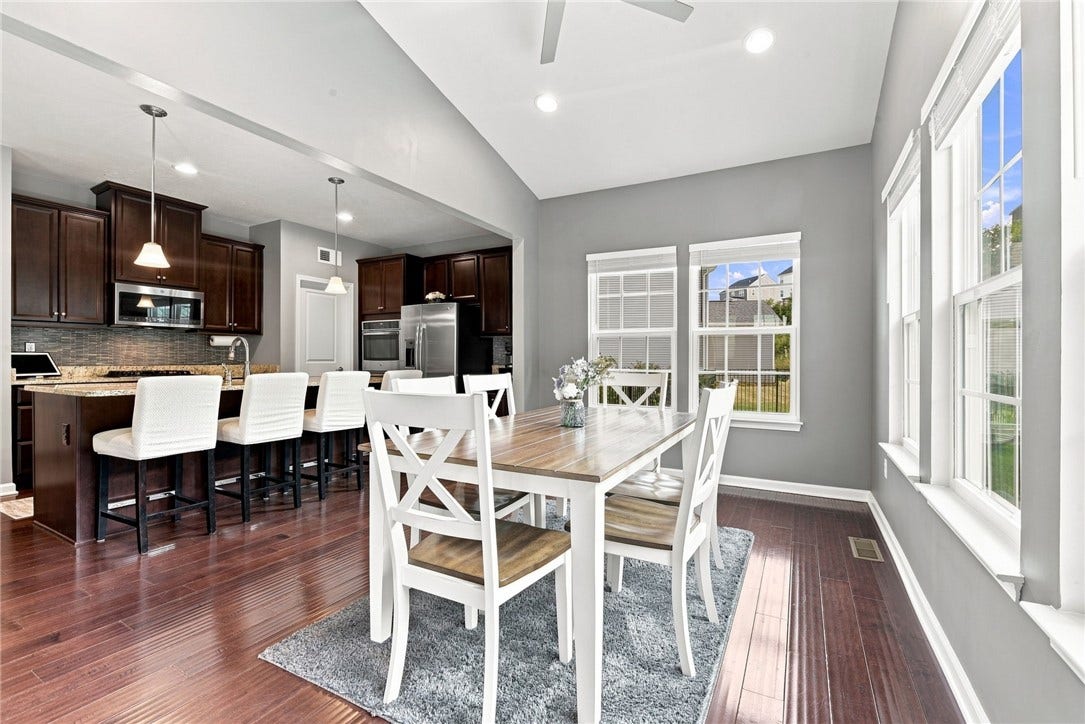 7773 Dominick Drive, North Huntingdon, PA 15642