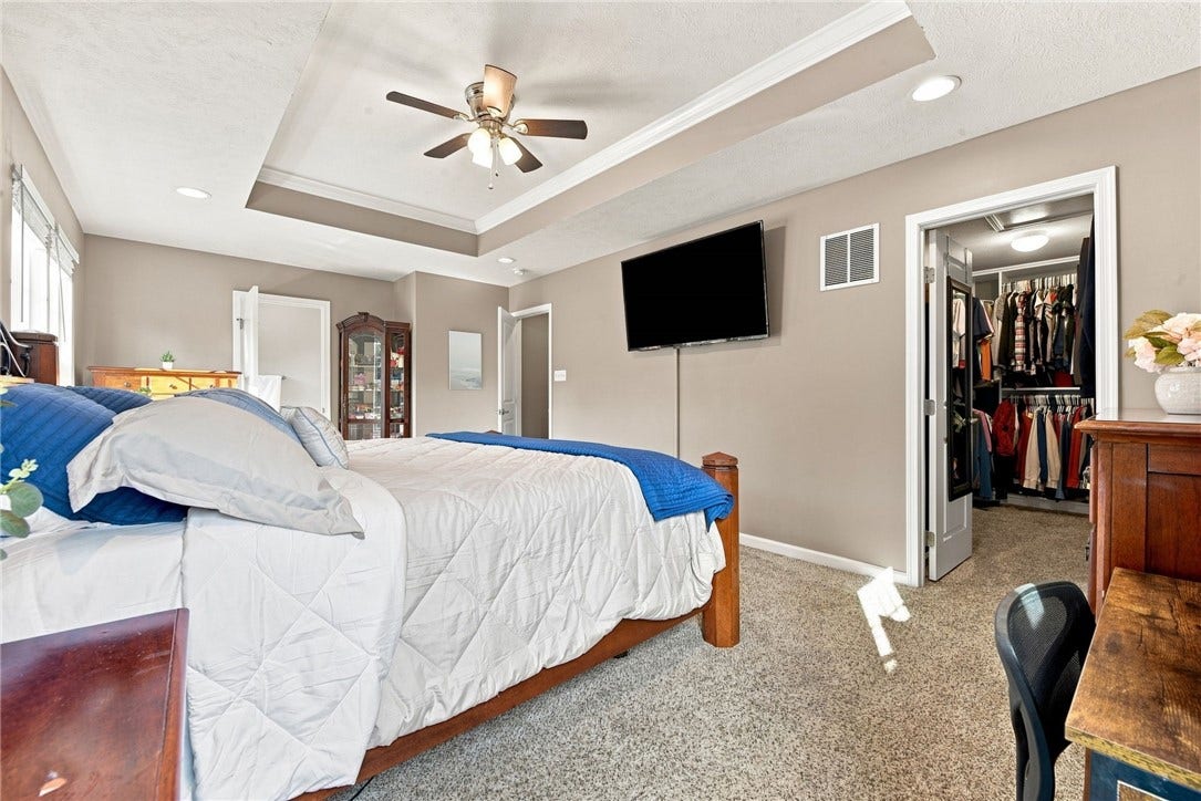 7773 Dominick Drive, North Huntingdon, PA 15642