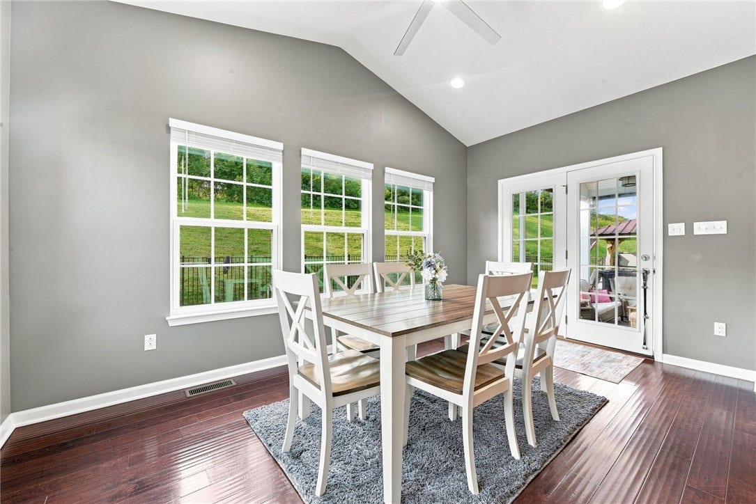 7773 Dominick Drive, North Huntingdon, PA 15642