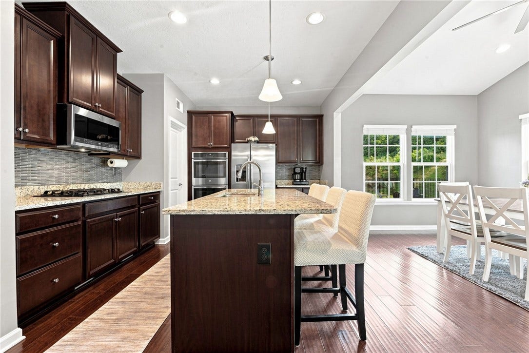 7773 Dominick Drive, North Huntingdon, PA 15642