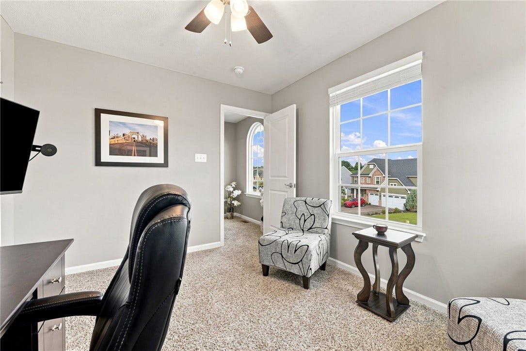 7773 Dominick Drive, North Huntingdon, PA 15642