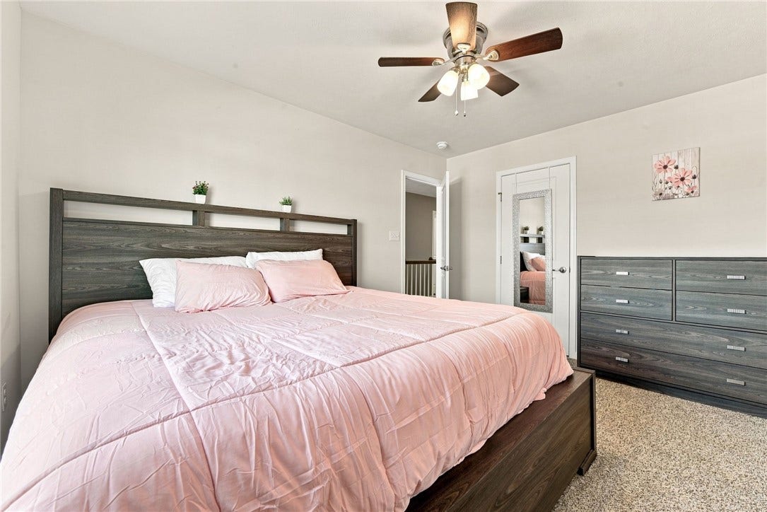 7773 Dominick Drive, North Huntingdon, PA 15642