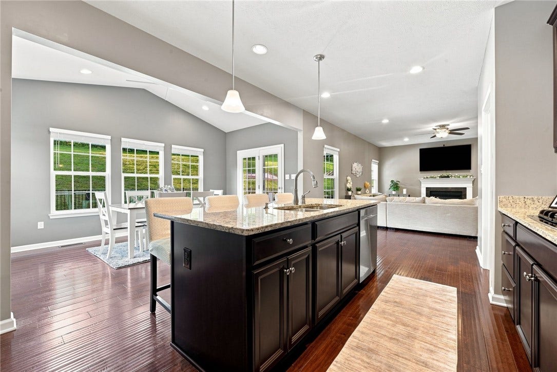 7773 Dominick Drive, North Huntingdon, PA 15642
