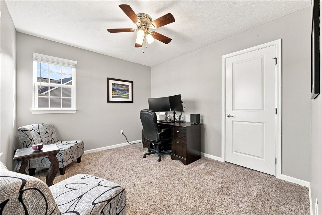 7773 Dominick Drive, North Huntingdon, PA 15642
